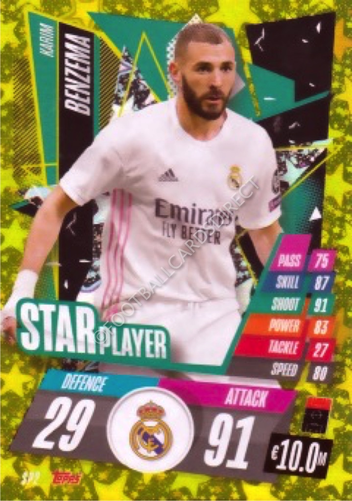 Topps Ferencvarosi 29 XL cards set 2020 2021 UCL UEFA Champions League