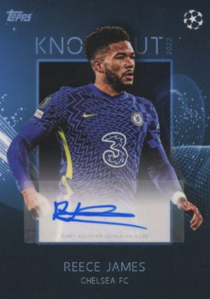 BERNARDO SILVA (MANCHESTER CITY) AUTOGRAPH 66/99 KNOCKOUT 2022 – Football  Cards Direct