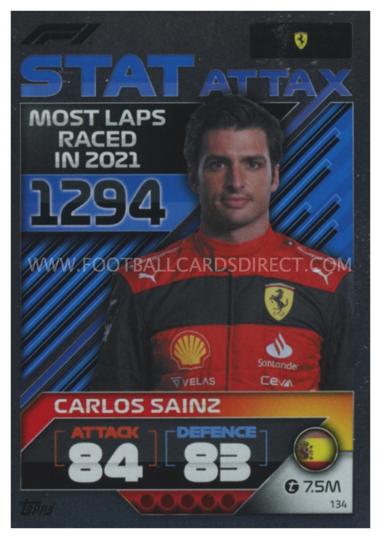 TOPPS TURBO ATTAX 2022 FORMULA 1 LIMITED EDITION 100 CLUB AND FOILS