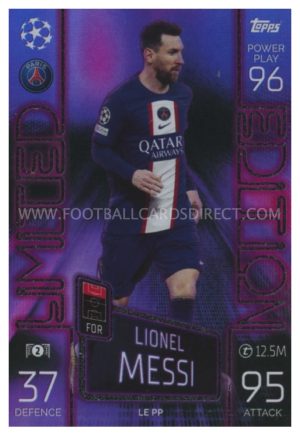 LE-FI001 HARRY KANE (TOTTENHAM HOTSPUR) LIMITED EDITION FINISHER