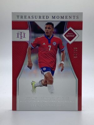 National treasure inzaghi 2024 auto